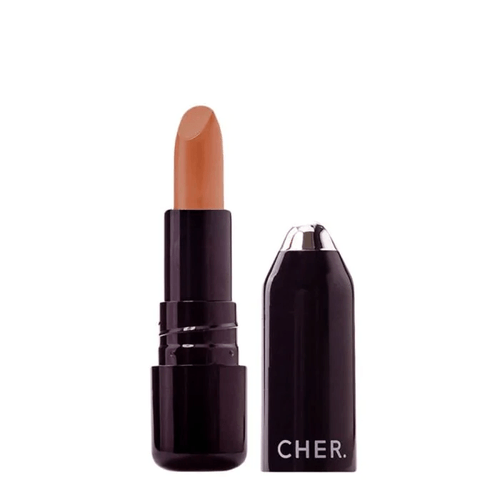Cher The Ultimate Velvet 2- Nude Maliboo