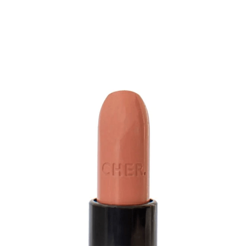 Cher The Ultimate Velvet 2- Nude Maliboo