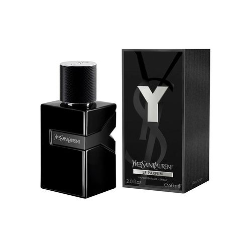 Ysl Y Le Parfum Men Edp X 100Ml