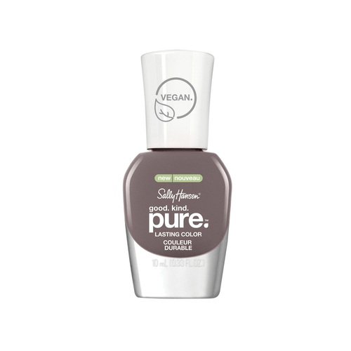 Sally Hansen Esmalte Pure Soothing Slate 350