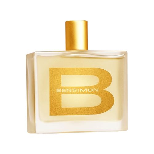 Bensimon Sunset Eau De Parfum X 100 Ml