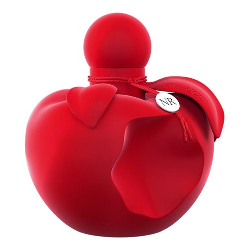Nina Ricci Extra Rouge Fem Edp X 30Ml
