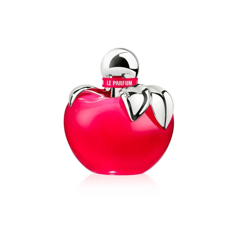 Nina Ricci Le Parfum 80Ml
