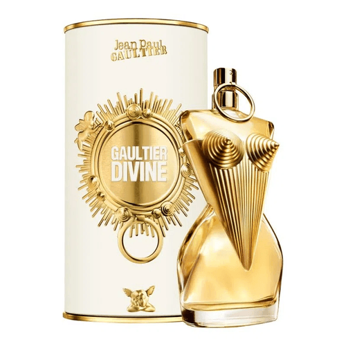 Jean Paul Gaultier Divine Fem Edp 100Ml