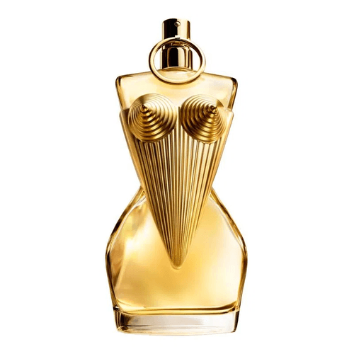 Jean Paul Gaultier Divine Fem Edp 100Ml