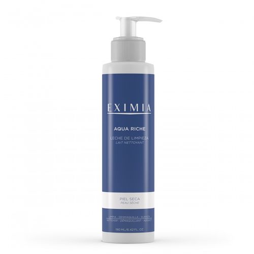Eximia Aqua Riche X 190Ml