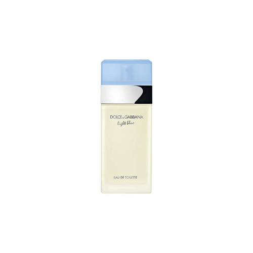 Dolce & Gabbana Light Blue Edt 25Ml Vap