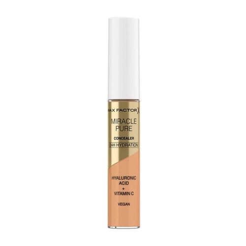 Max Factor Base Miracle Pure Concealer 003