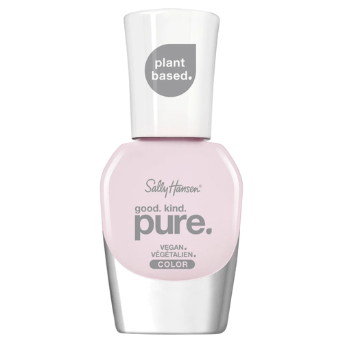 Sally Hansen Esmalte Pure Rose Petal 190
