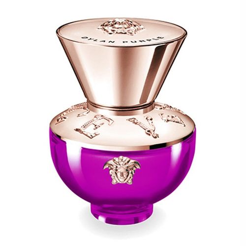 Versace Dylan Purple Fem Edp X 30Ml