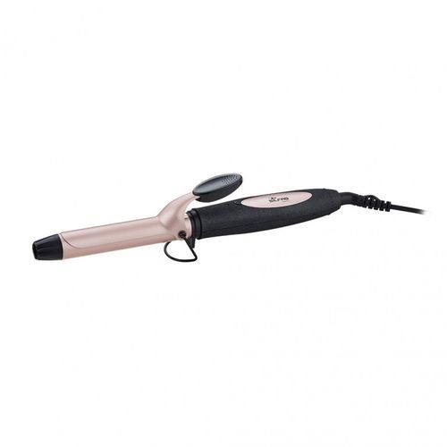 Silfab Onduladora De Pelo Curl Expert