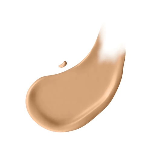Max Factor Base Miracle Foundation 45 - Warm Almond