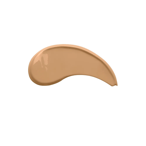 Max Factor Miracle Second Skin 05 - Medium