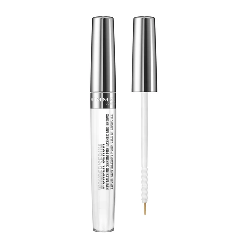 Rimmel Wonder Acc Lash & Brow Serum Pestañas Y Cejas