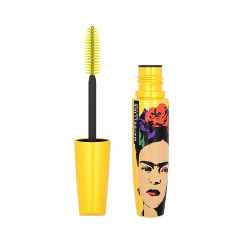 Maybelline Ojos Frida 2.0 Collection Colossal