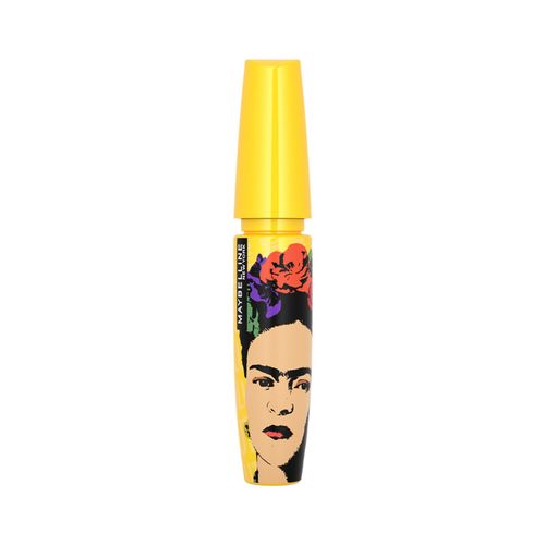 Maybelline Ojos Frida 2.0 Collection Colossal