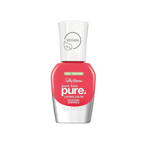 Sally Hansen Esmalte Pure Fruity Papaya 280