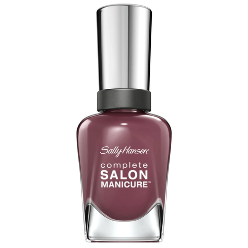 Sally Hansen Esmalte Csm Plums The World 280