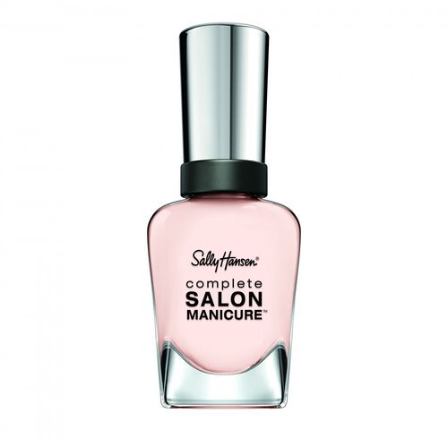 Sally Hansen Esmalte Csm Sheer Ecstasy 200
