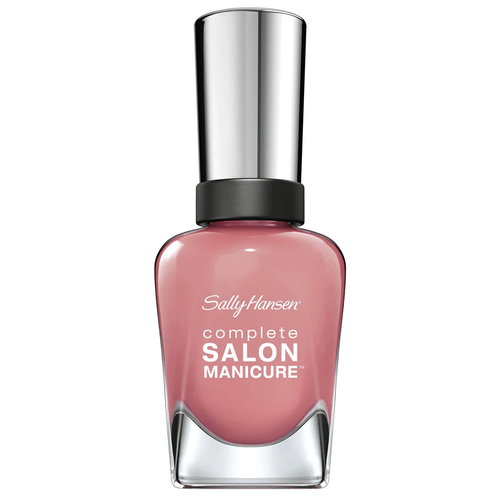 Sally Hansen Esmalte Csm Pink Pong 321