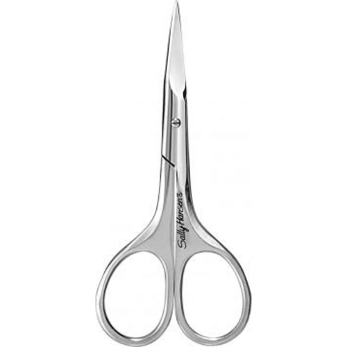 Sally Hansen Tijera Cuticula Cuticle Scissors
