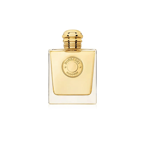 Burberry Goddess Fem Edp X 100Ml