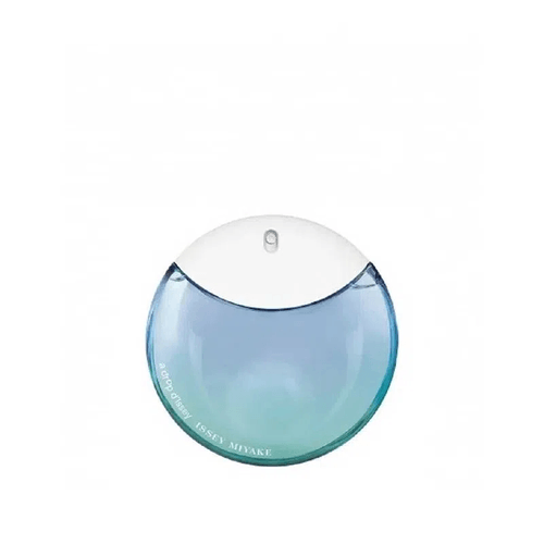 Issey Miyake A Drop Dissey Fraiche Fem Edp V2 X 30Ml