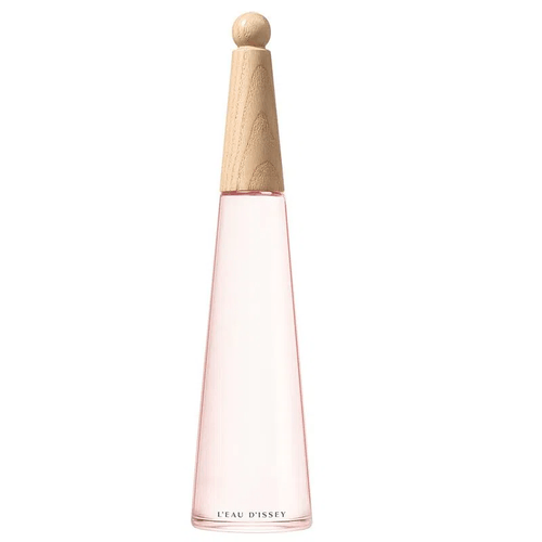 Issey Miyake Leau Dissey Pivoine Fem Edt X 50Ml