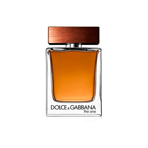 Dolce & Gabbana The One Pourhomme Edt 150Ml
