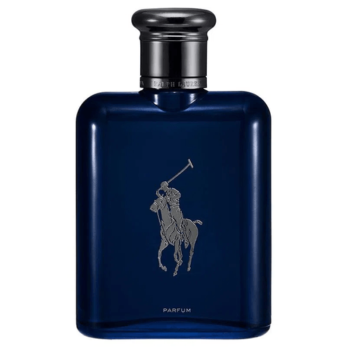 Ralph Lauren Polo Blue Parfum X 125Ml