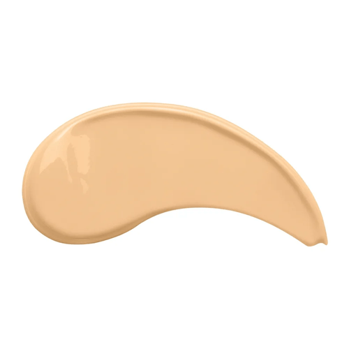 Max Factor Miracle Second Skin 02 - Fair Light