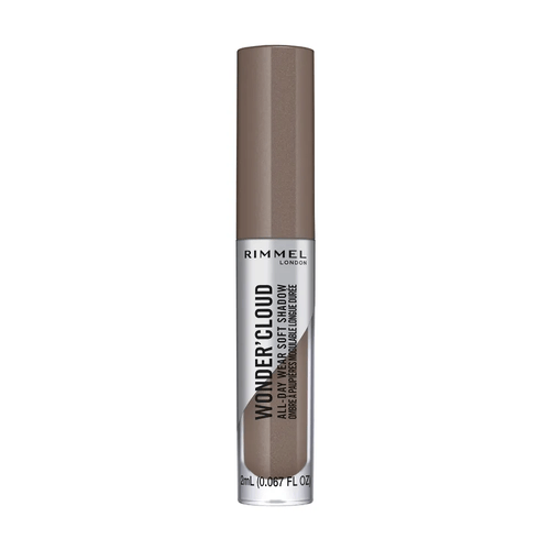 Rimmel Sombra Wonder Cloud Eyeshadow 008