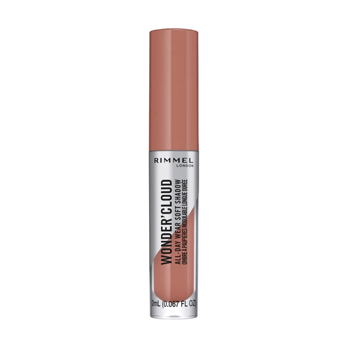 Rimmel Sombra Wonder Cloud Eyeshadow 004