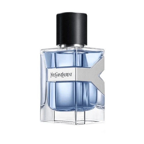 Ysl Y New Men Edt X 60Ml