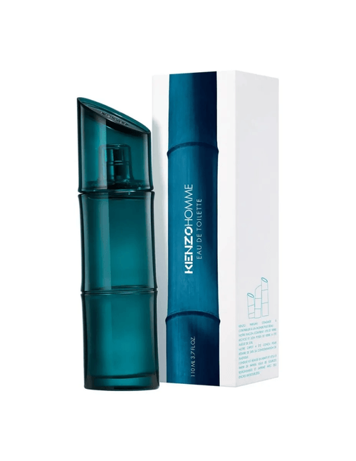 Kenzo New Men X 60 Ml Edt