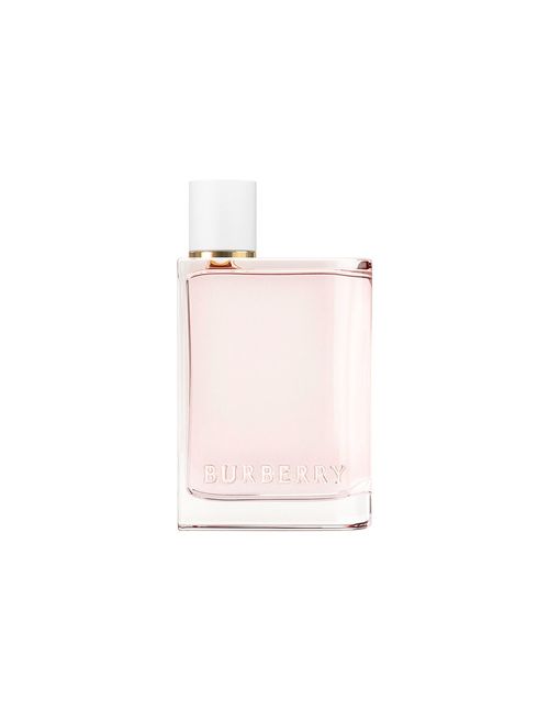 Perfume Burberry Her Eau De Toilette 100 Ml