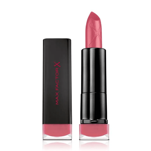 Max Factor Labial Ce Matte Bullet Rose 20