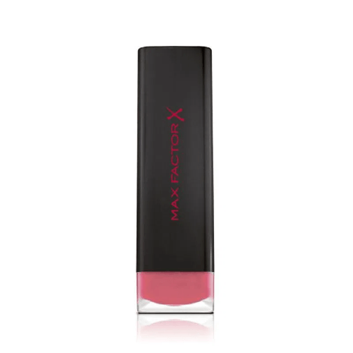 Max Factor Labial Ce Matte Bullet Rose 20