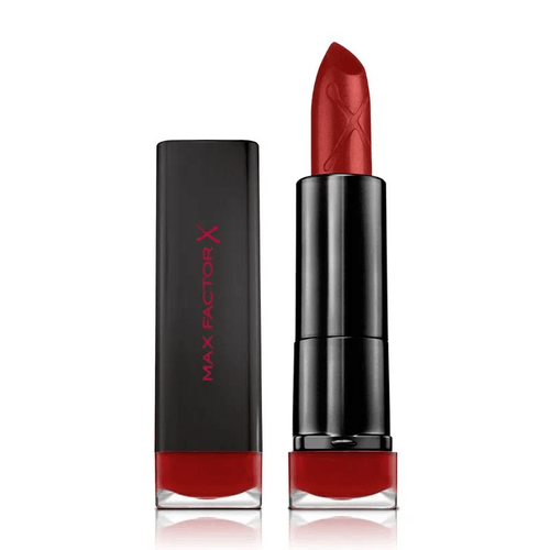 Max Factor Labial Ce Matte Bullet Love 35