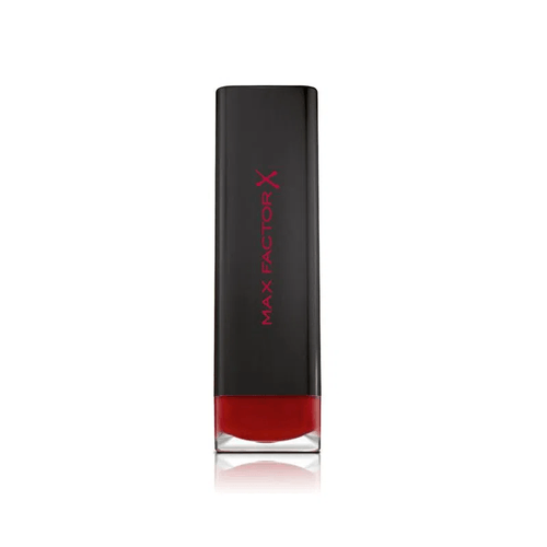 Max Factor Labial Ce Matte Bullet Love 35