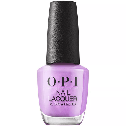 Opi Nl Summer Ed Bikini Boardroom