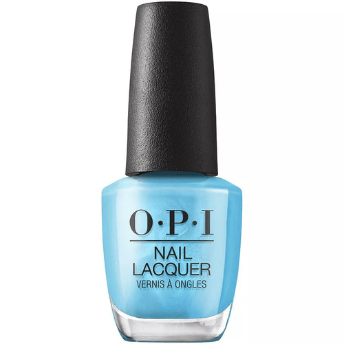 Opi Nl Summer Ed Surf Naked