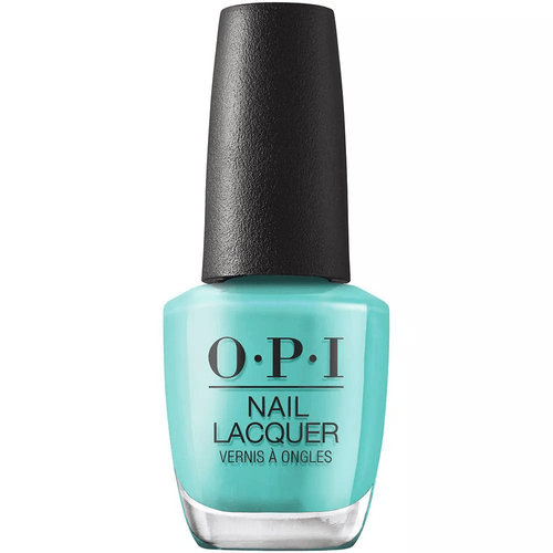 Opi Nl Summer Ed Im Yacht Leaving