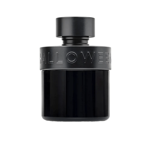 Halloween Mystery Men Edp X 75Ml