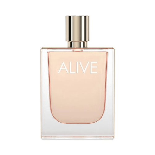 Hugo Boss Alive Fem X 80V Edp