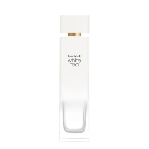 Elizabeth Arden White Tea Fem Edt X 100Ml