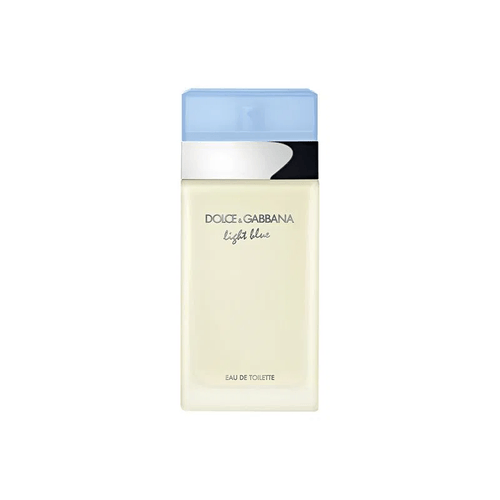 Dolce & Gabbana Light Blue Edt 100Ml Vap