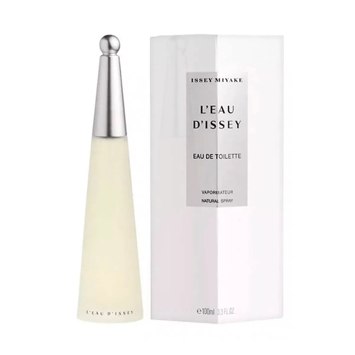 Issey Miyake Lâ´Eau Dâ´Issey Edt 50Ml