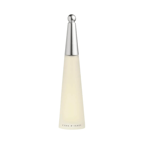Issey Miyake Lâ´Eau Dâ´Issey Edt 50Ml