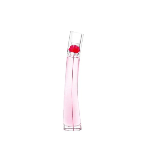 Kenzo Flower By Kenzo Poppy Bouquet Fem Edp X 100Ml